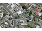 24 Mason Avenue, Maraenui, Napier - Carousel 1