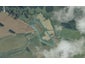 190 Davies Road, Coalgate - Carousel 1