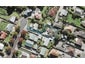 17A Pine Street, New Lynn, Auckland - Carousel 1