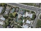 68 Raumati Road, Raumati Beach, Paraparaumu - Carousel 1