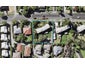 57 Riddell Road, Glendowie, Auckland - Carousel 1