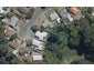 13 Manor Place, Bader, Hamilton - Carousel 1