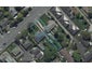 1/73 Aorangi Road, Bryndwr, Christchurch - Carousel 1