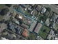 3/112A Olliviers Road, Phillipstown, Christchurch - Carousel 1