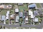 9 Skinner Street, Blagdon, New Plymouth - Carousel 1