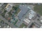 98 Vagues Road, Northcote, Christchurch - Carousel 1