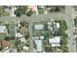 3 Fulton Street, Springlands, Blenheim - Carousel 1