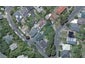 21 West Road, Northland, Wellington - Carousel 1