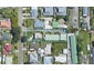 24 Ann Street, Victoria, Rotorua - Carousel 1