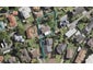 15 Paulownia Place, Totara Heights, Auckland - Carousel 1