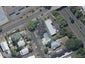 7/13 Palmerston Street, Hamilton Central, Hamilton - Carousel 1