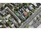 47E Northcote Road, Hillcrest, Auckland - Carousel 1