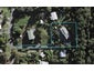 57 Erua Road, Ostend, Waiheke Island - Carousel 1