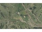 0 Wairere Road, Paparoa - Carousel 1