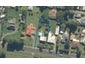 14A Grey Street, Kihikihi, Te Awamutu - Carousel 1