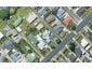 25 Watling Street, Gate Pa, Tauranga - Carousel 1