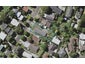 1/26 Simkin Avenue, St Johns, Auckland - Carousel 1