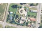 1 Wellington Street, Taylorville, Greymouth - Carousel 1