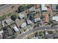 36 Morrow Avenue, St Andrews, Hamilton - Carousel 1