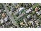 4/3 Beacholm Road, Takapuna, Auckland - Carousel 1