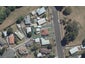 21 Coventry Road, Melville, Hamilton - Carousel 1