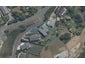 2 Henrietta Way, Washington Valley, Nelson - Carousel 1