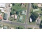 5 Omaki Road, Owhango - Carousel 1