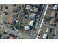 24 Piko Street, Titahi Bay, Porirua - Carousel 1
