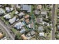 99A Queen Street, Northcote Point, Auckland - Carousel 1