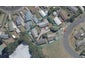 48D Garland Drive, St Andrews, Hamilton - Carousel 1