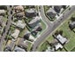27 Pukaki Road, Mangere, Auckland - Carousel 1