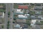 314 Main North Road, Redwood, Christchurch - Carousel 1