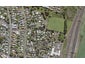 1/23 Stafford Road, Northcote Point, Auckland - Carousel 1