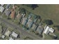 19 Marriner Street, Highbury, Palmerston North - Carousel 1