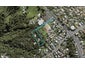 2/24 Albany Highway, Greenhithe, Auckland - Carousel 1