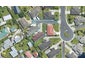 34 Riverholm Drive, Mangakakahi, Rotorua - Carousel 1