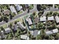 39 McDowell Crescent, Hillcrest, Auckland - Carousel 1