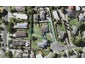 16A Beldon Place, Pakuranga Heights, Auckland - Carousel 1