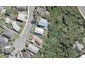 5 Clematis Grove, Maungaraki, Lower Hutt - Carousel 1