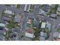 11 Tapiri Street, Hataitai, Wellington - Carousel 1