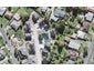 9 Manatu Lane, Kelston, Auckland - Carousel 1