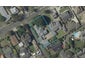 318 College Street, West End, Palmerston North - Carousel 1