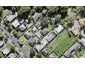 29 Northall Road, New Lynn, Auckland - Carousel 1