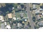 56 Marina Terrace, Taupo - Carousel 1