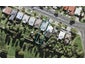 14 Old Mill Road, Grey Lynn, Auckland - Carousel 1