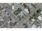 167 Vigor Brown Street, Napier South, Napier - Carousel 1