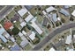 1/20 Clarence Cox Crescent, Pirimai, Napier - Carousel 1
