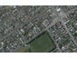 195A Innes Road, St Albans, Christchurch - Carousel 1