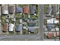 3 Lancaster Street, Kingswell, Invercargill - Carousel 1