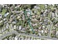 1//7 LEITH WAY, Rothesay Bay, Auckland - Carousel 1